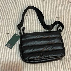 Wild Fable Bag/Purse